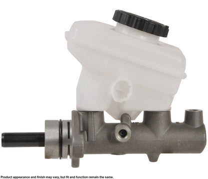 Cardone 13-3407