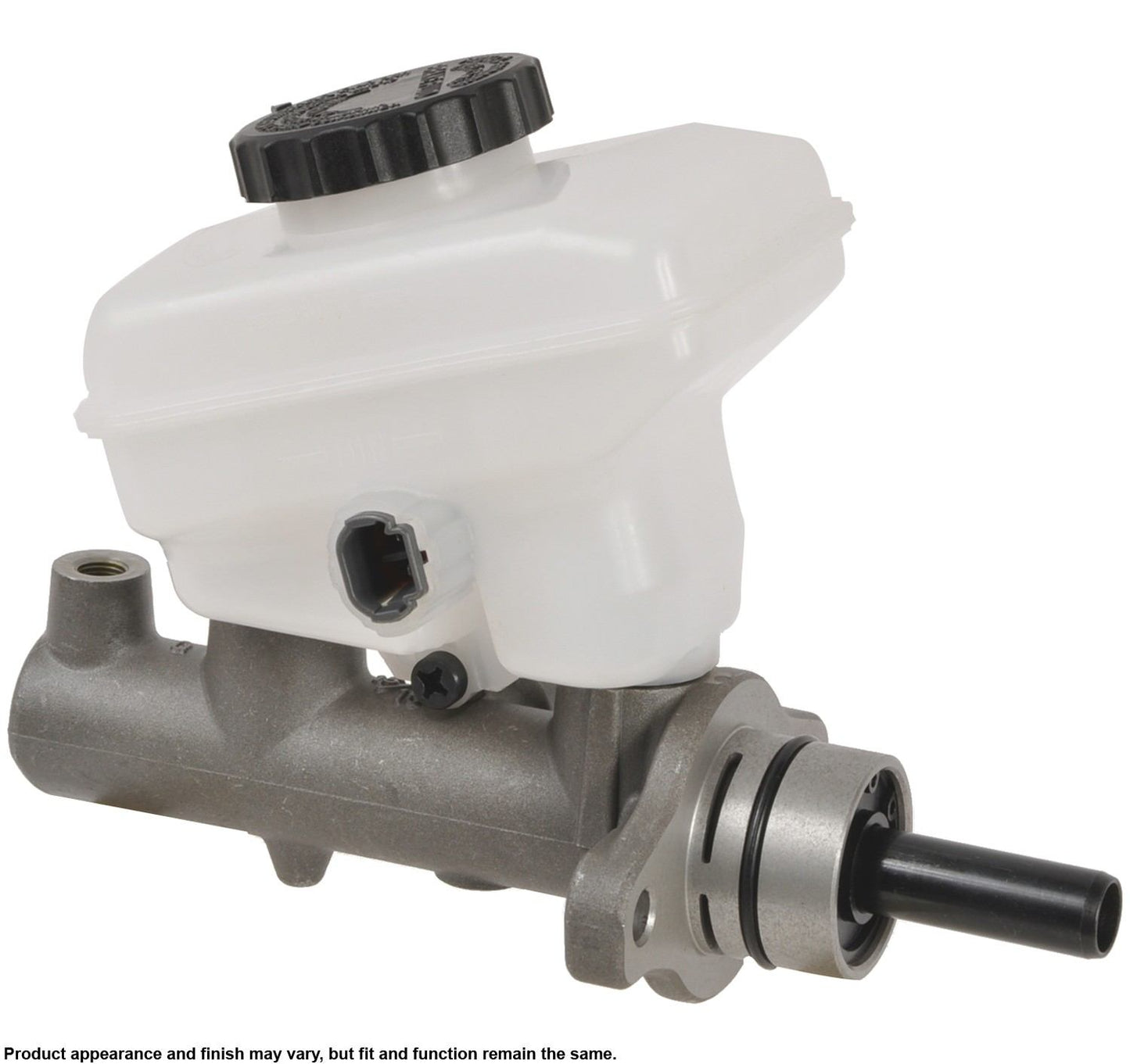 Cardone 13-3407