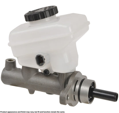 Cardone 13-3407