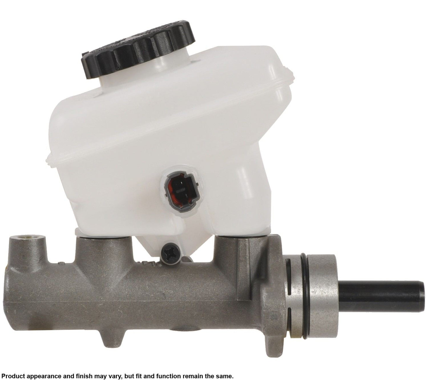 Cardone 13-3407