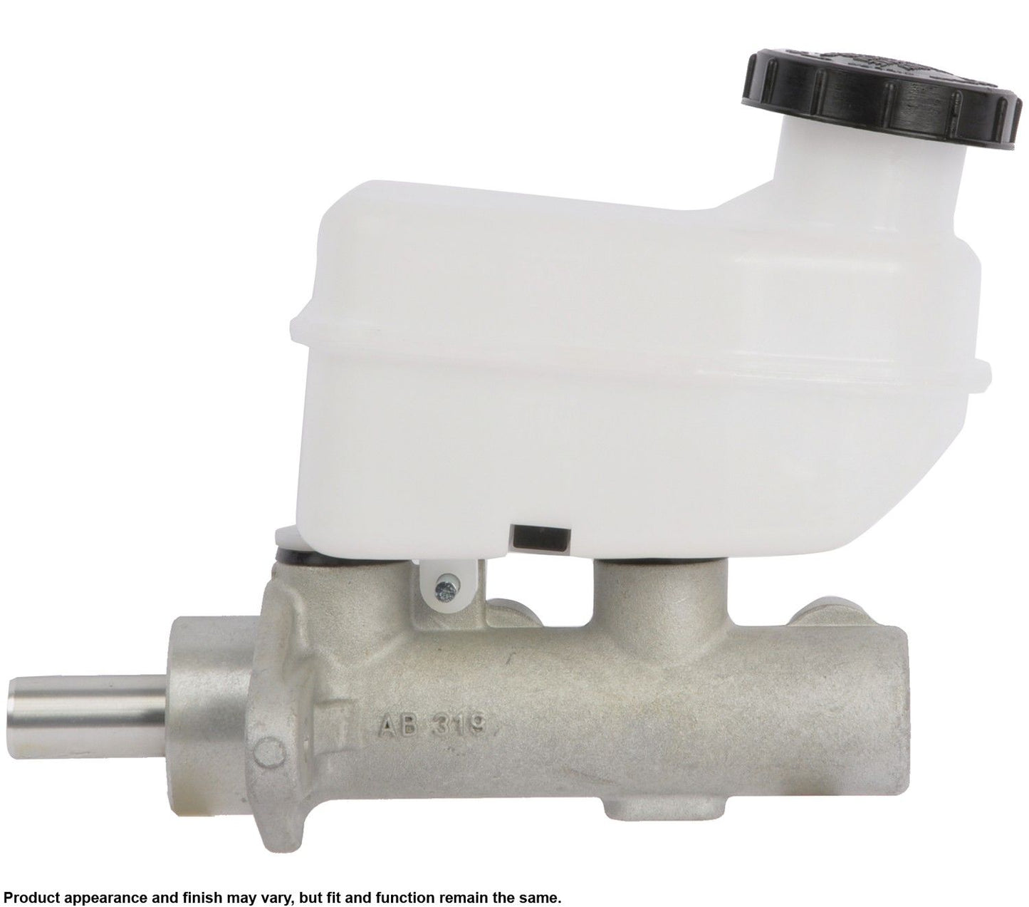 Cardone New New Brake Master Cylinder 13-3420