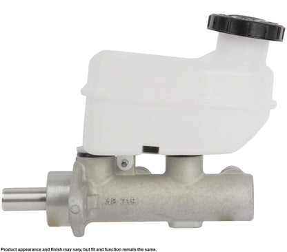 Cardone New New Brake Master Cylinder 13-3420