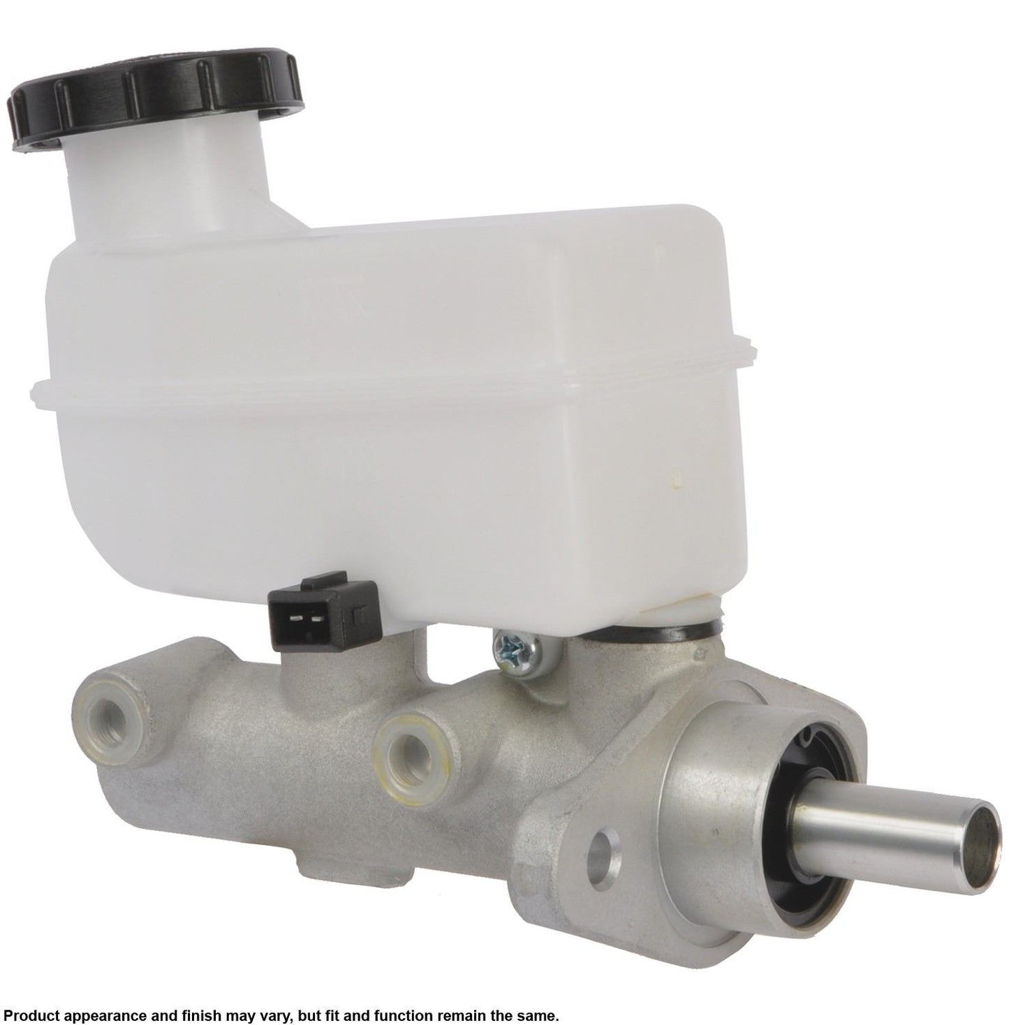 Cardone New New Brake Master Cylinder 13-3420