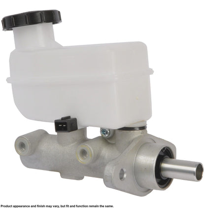 Cardone New New Brake Master Cylinder 13-3420