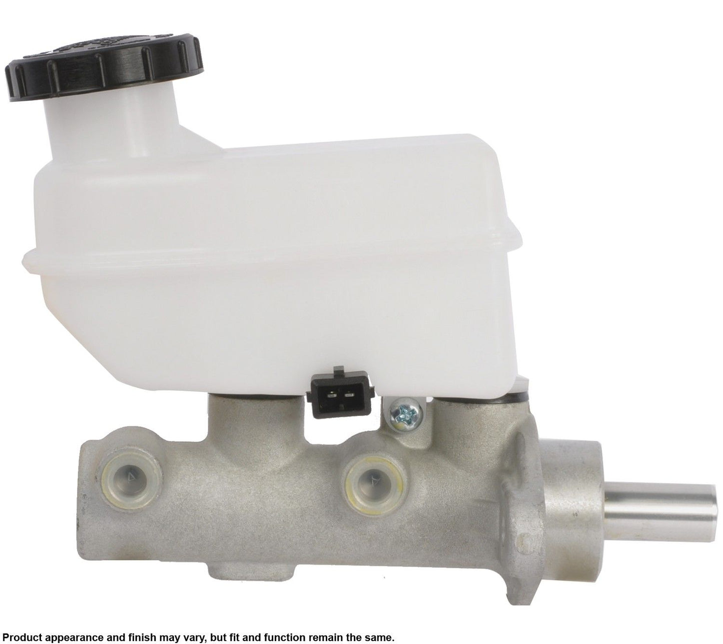 Cardone New New Brake Master Cylinder 13-3420