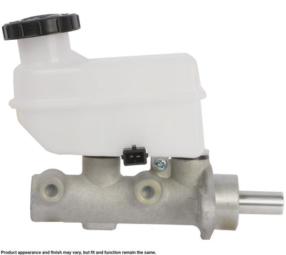 Cardone New New Brake Master Cylinder 13-3420