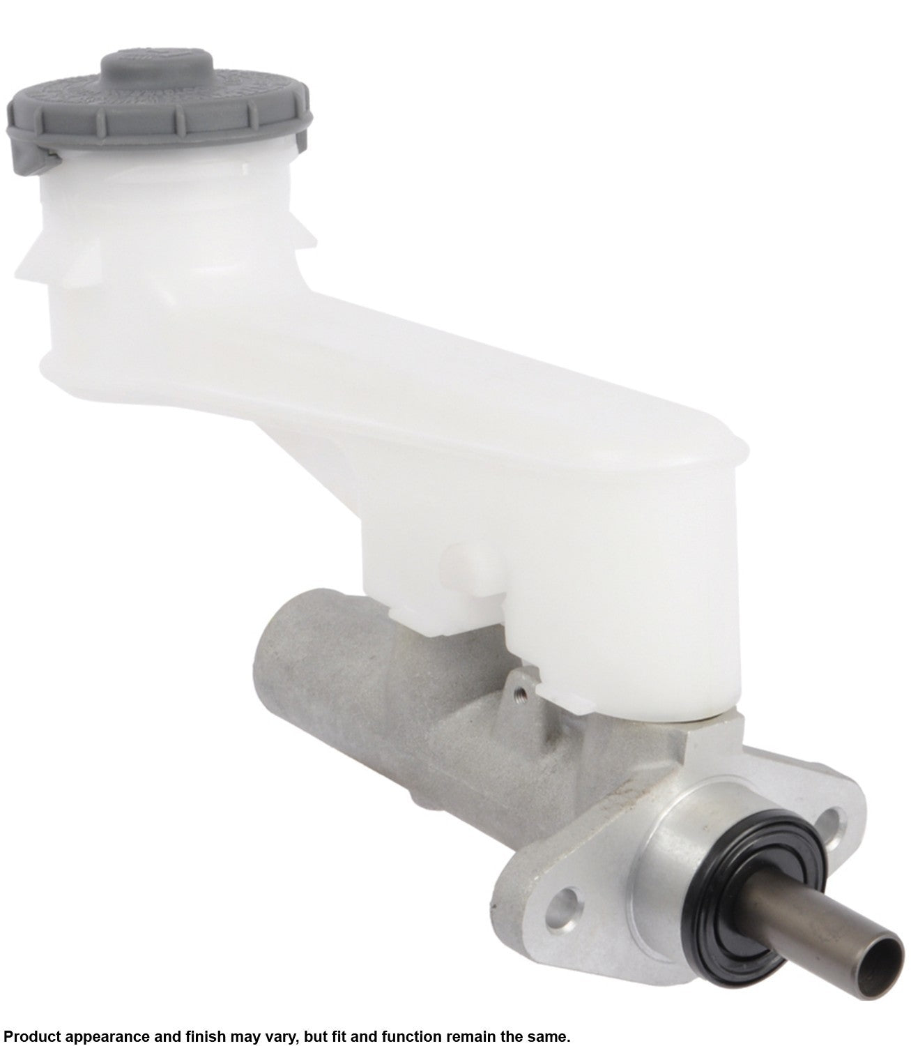 Cardone New New Brake Master Cylinder 13-3458