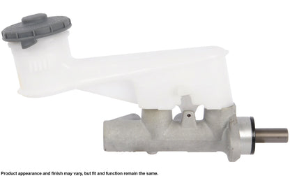 Cardone New New Brake Master Cylinder 13-3458