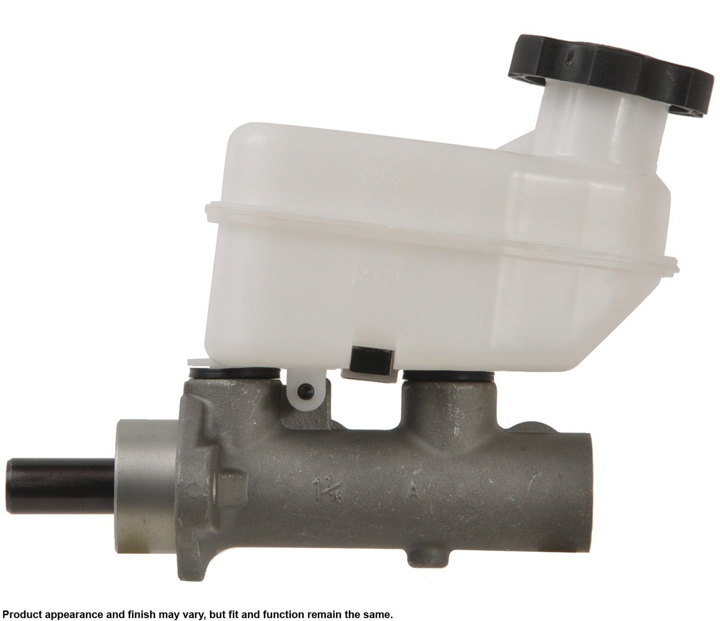 Cardone New New Brake Master Cylinder 13-3461