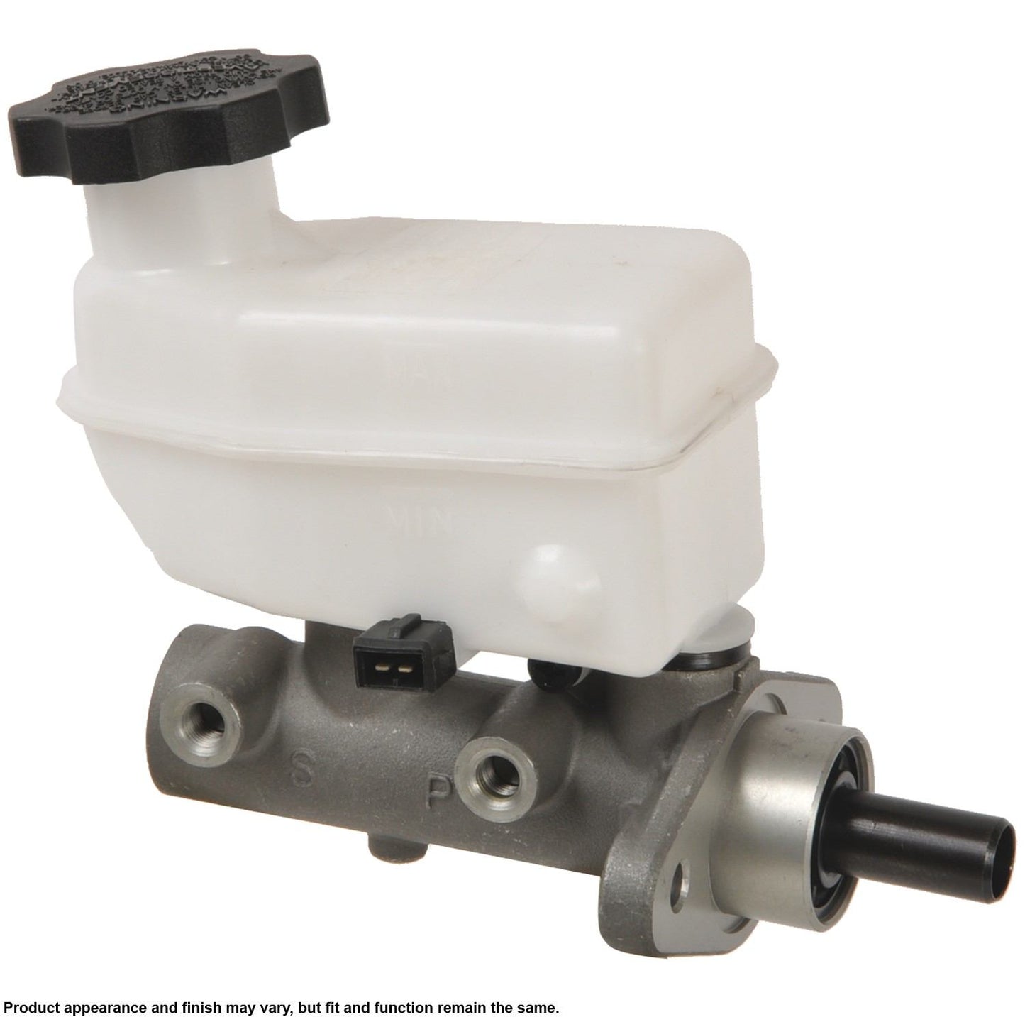 Cardone New New Brake Master Cylinder 13-3461