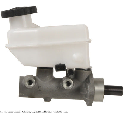 Cardone New New Brake Master Cylinder 13-3461