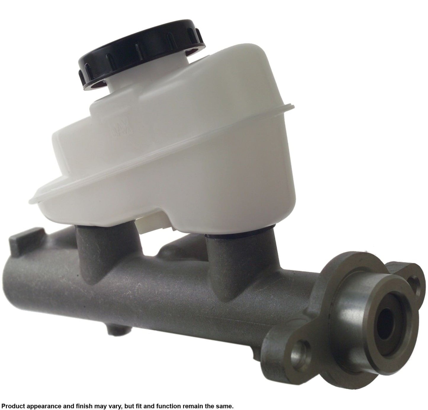 Cardone New New Brake Master Cylinder 13-3472
