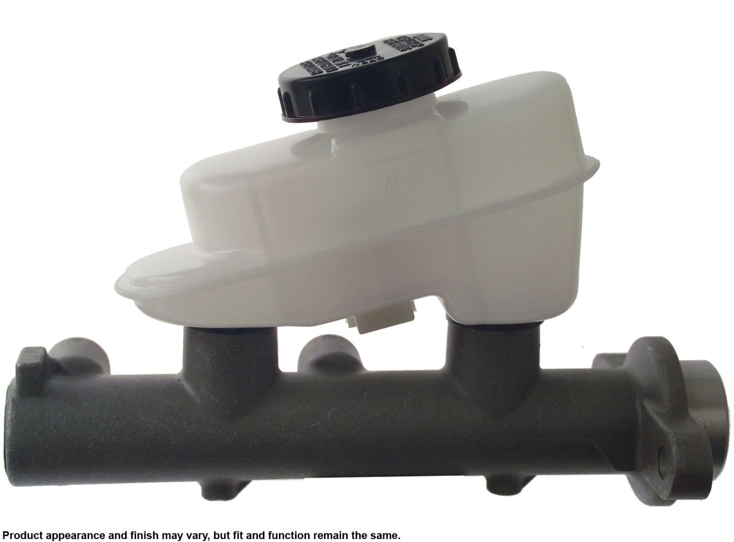 Cardone New New Brake Master Cylinder 13-3472
