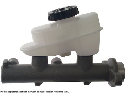 Cardone New New Brake Master Cylinder 13-3472