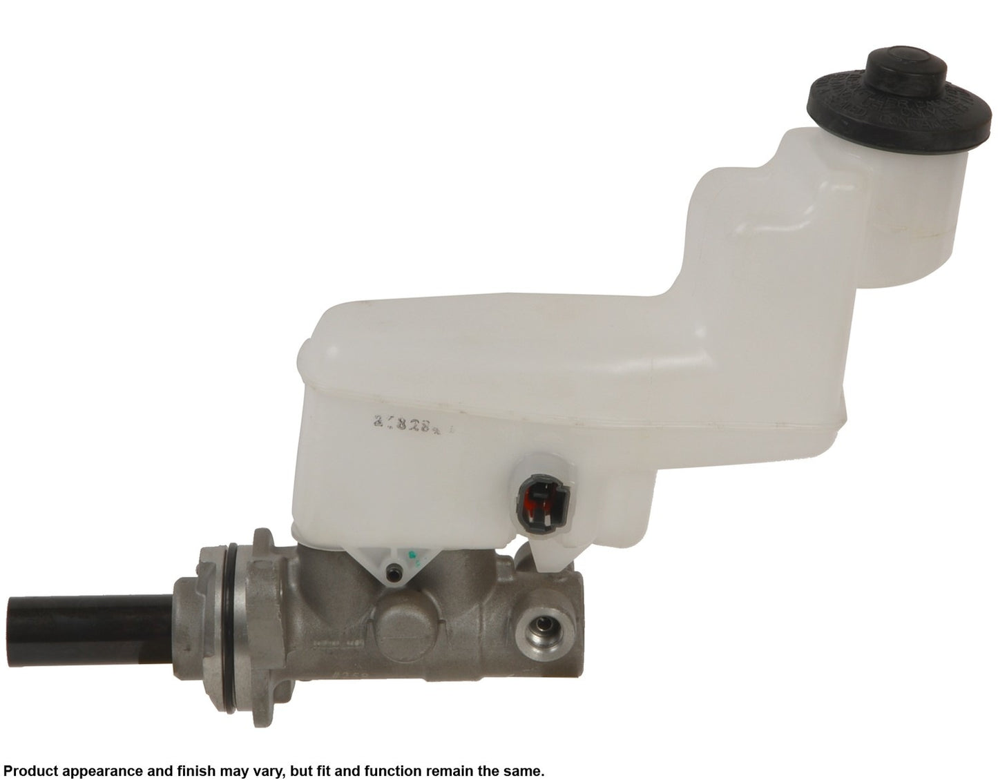 Cardone 13-3478