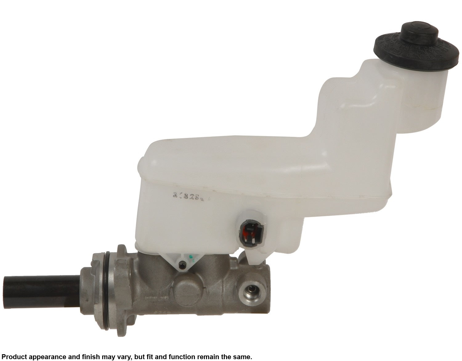 Cardone 13-3478