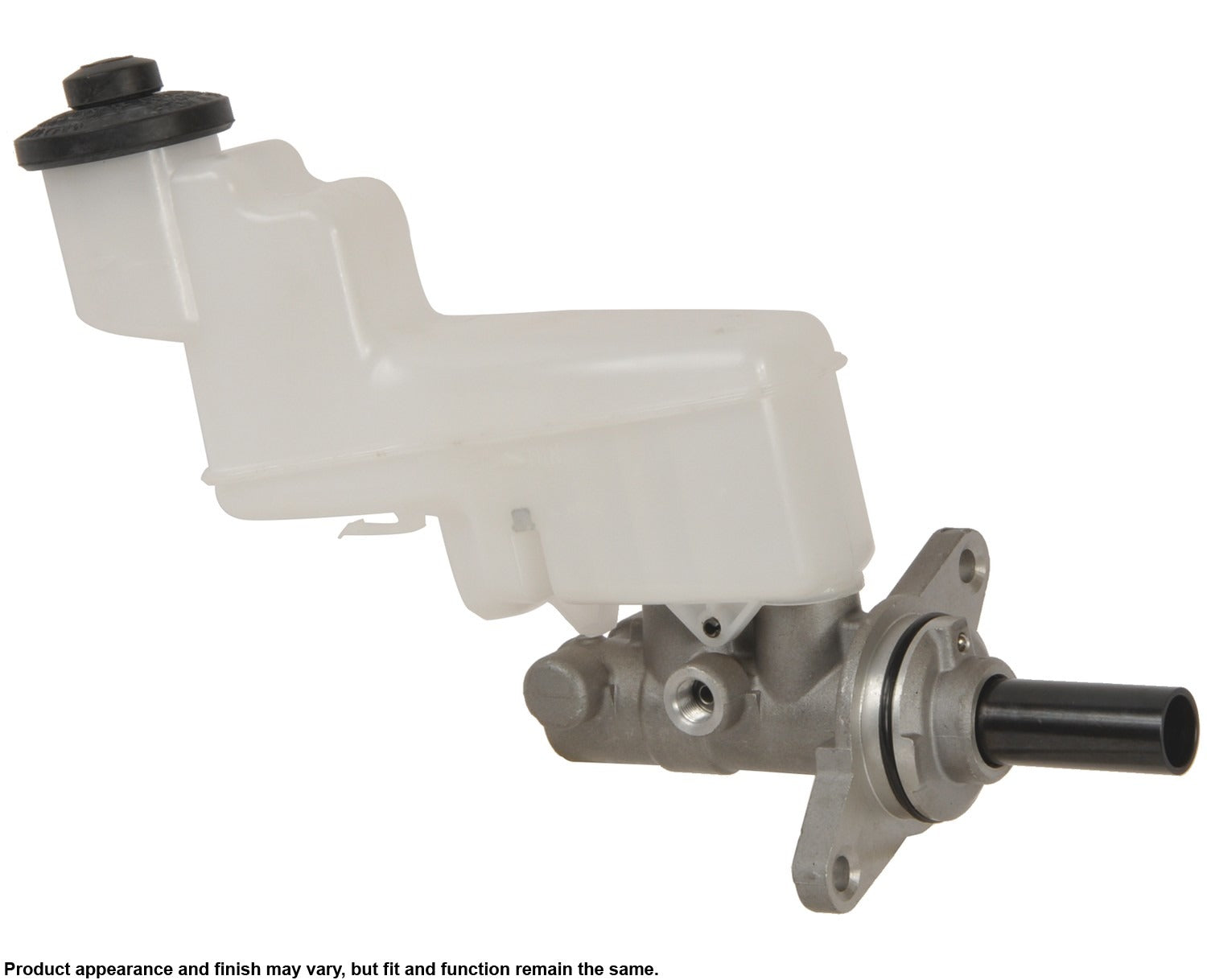 Cardone 13-3478
