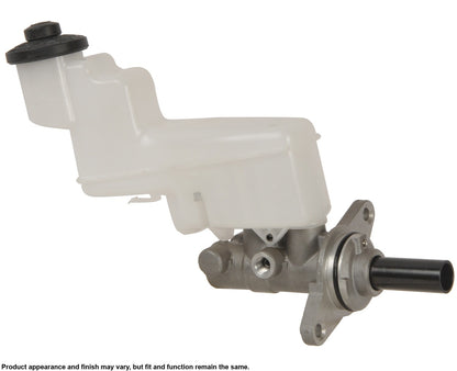 Cardone 13-3478