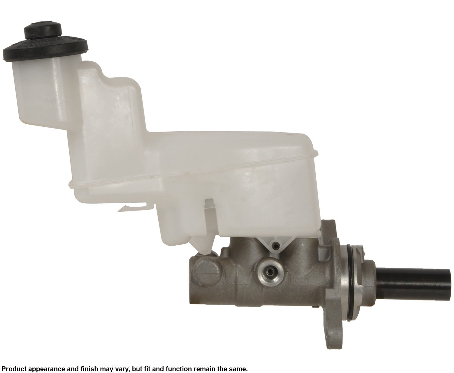 Cardone 13-3478