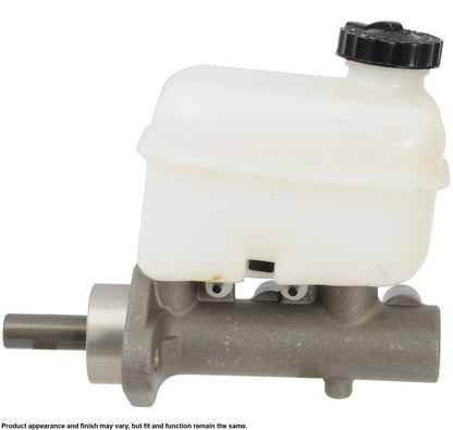 Cardone New New Brake Master Cylinder 13-3644