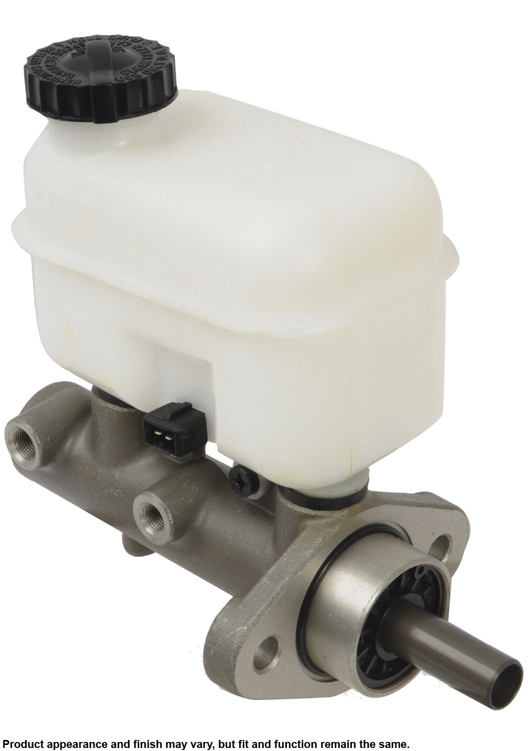 Cardone New New Brake Master Cylinder 13-3644