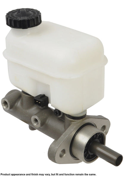 Cardone New New Brake Master Cylinder 13-3644