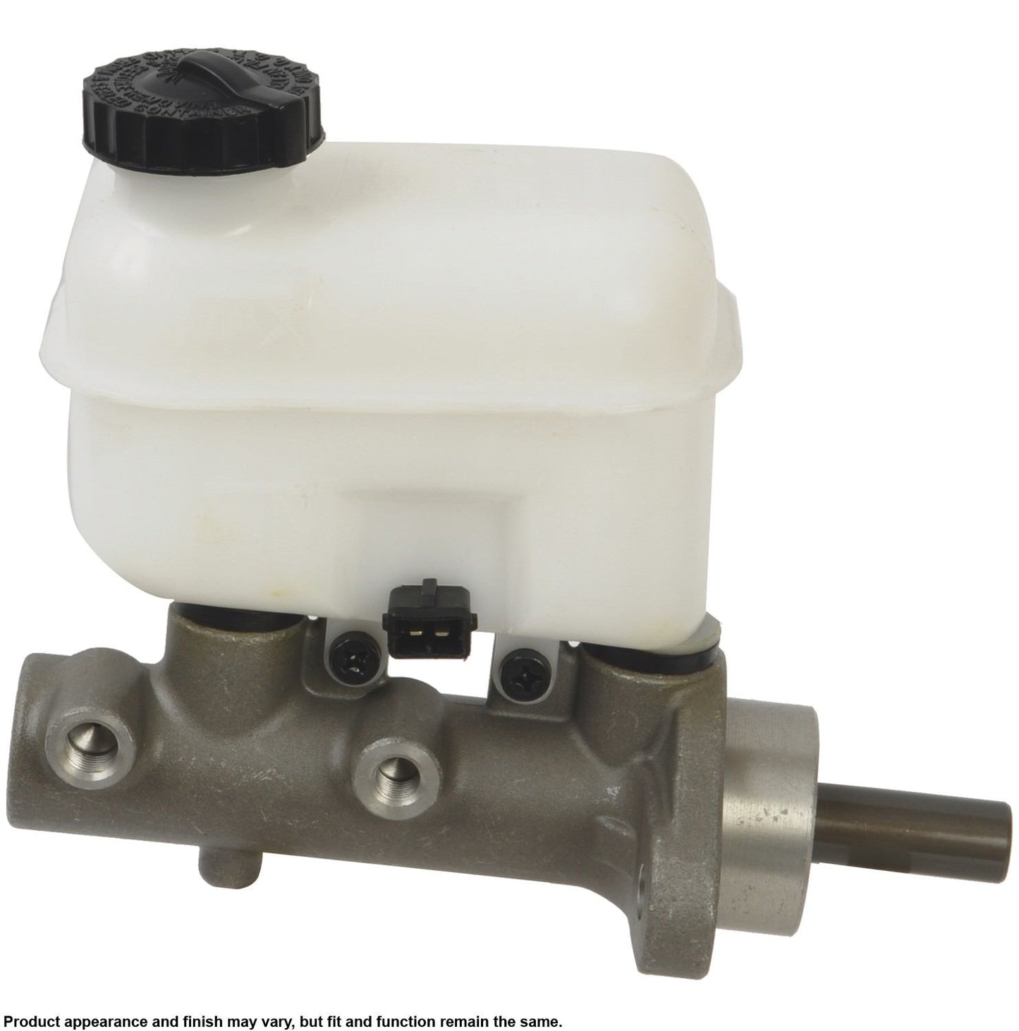 Cardone New New Brake Master Cylinder 13-3644