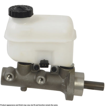 Cardone New New Brake Master Cylinder 13-3644