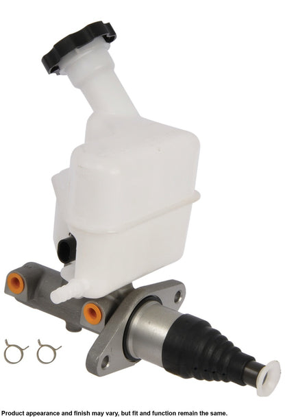 Cardone New New Brake Master Cylinder 13-3713M