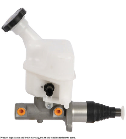 Cardone New New Brake Master Cylinder 13-3713M