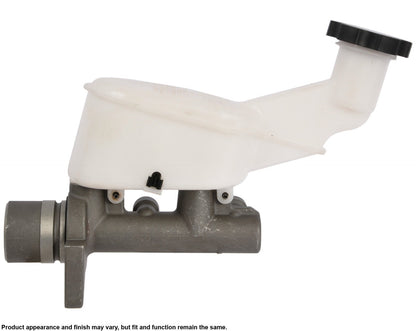 Cardone New New Brake Master Cylinder 13-3782