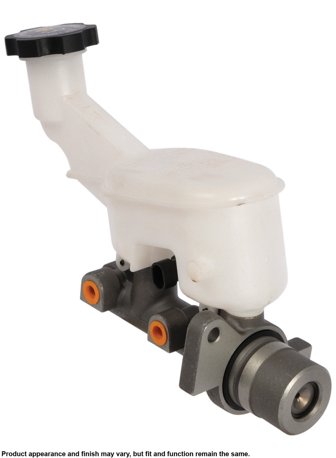 Cardone New New Brake Master Cylinder 13-3782