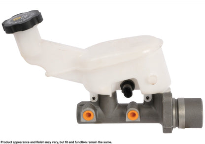 Cardone New New Brake Master Cylinder 13-3782