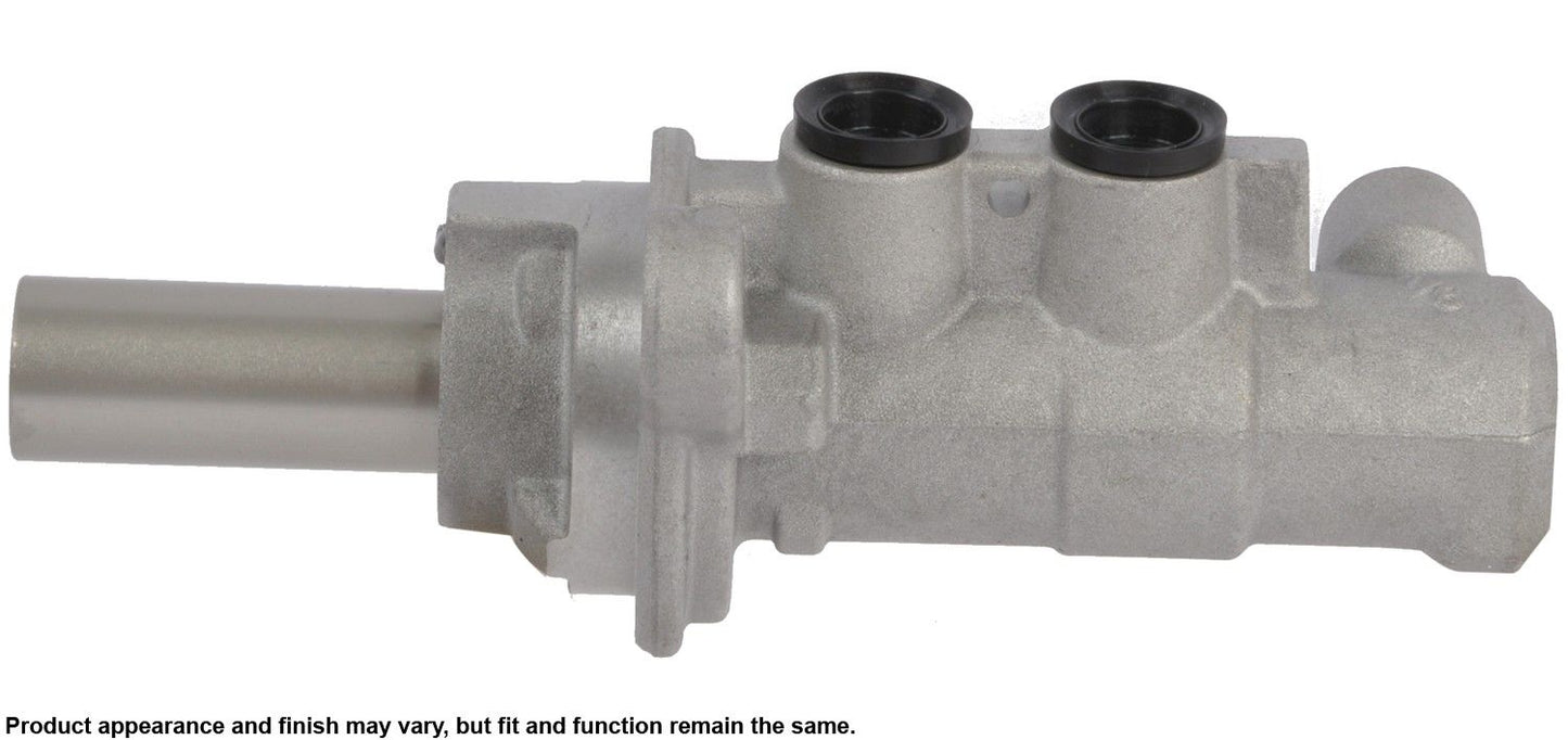 Cardone New New Brake Master Cylinder 13-3783