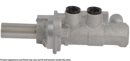 Cardone New New Brake Master Cylinder 13-3783