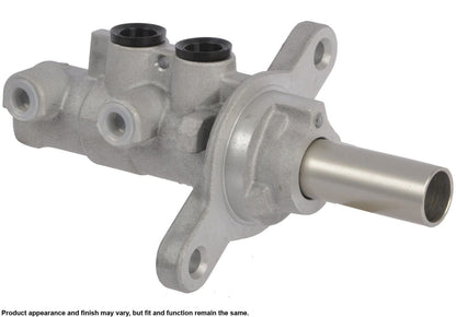 Cardone New New Brake Master Cylinder 13-3783
