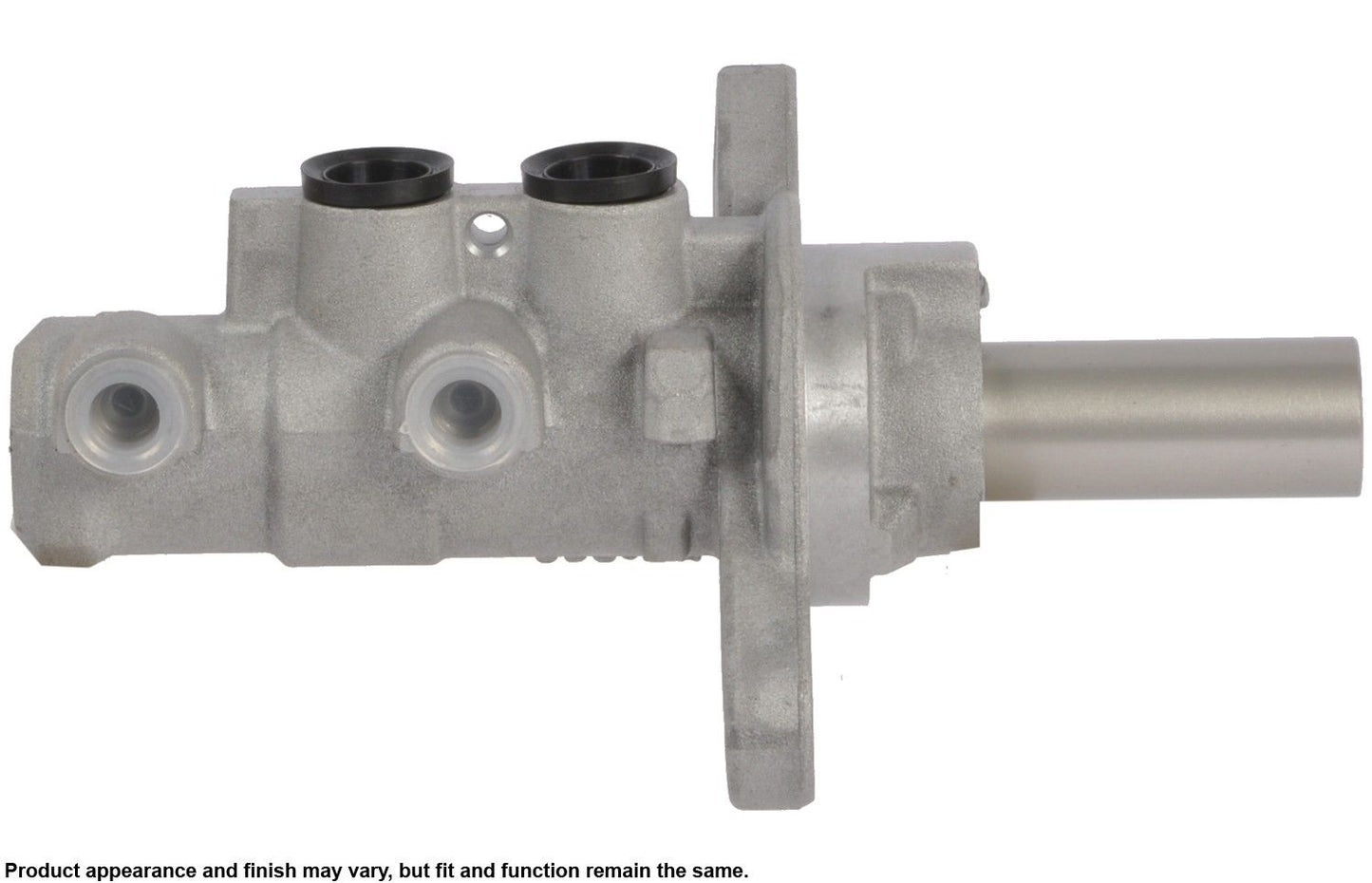 Cardone New New Brake Master Cylinder 13-3783