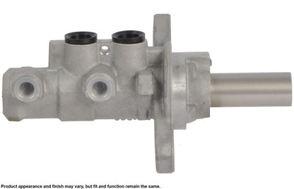 Cardone New New Brake Master Cylinder 13-3783