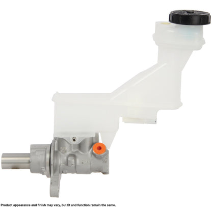 Cardone 13-3784