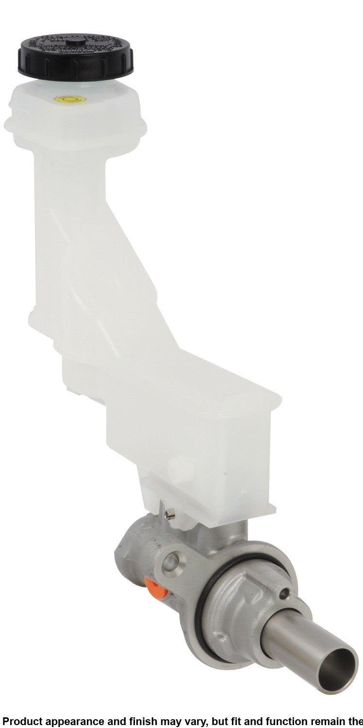 Cardone 13-3784