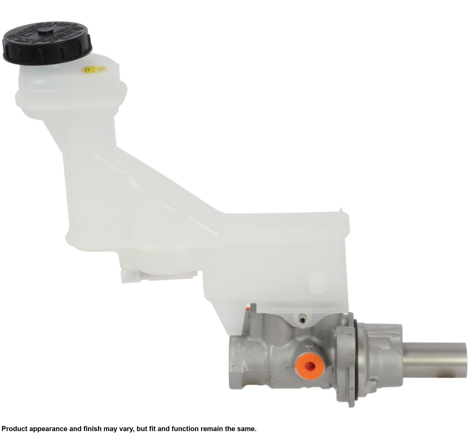 Cardone 13-3784