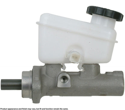 Cardone New New Brake Master Cylinder 13-3785