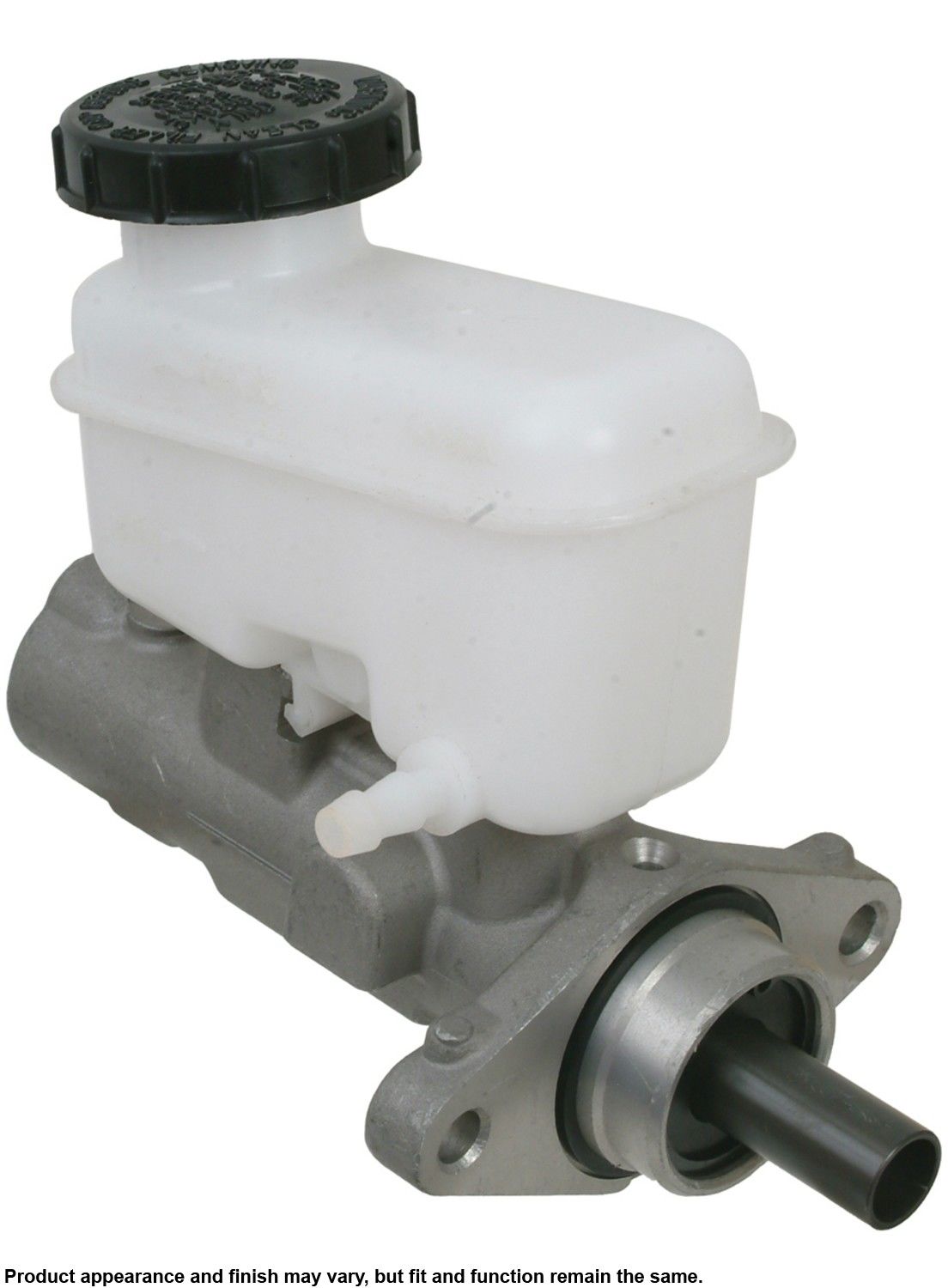 Cardone New New Brake Master Cylinder 13-3785