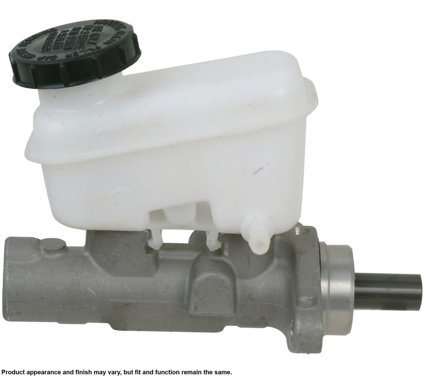 Cardone New New Brake Master Cylinder 13-3785