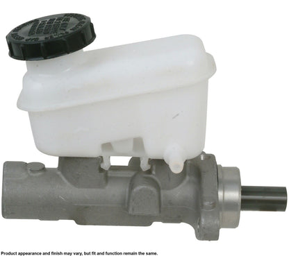 Cardone New New Brake Master Cylinder 13-3785