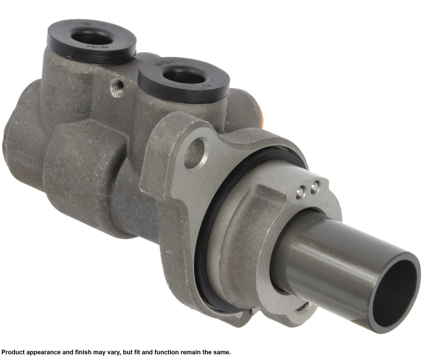Cardone New New Brake Master Cylinder 13-3987