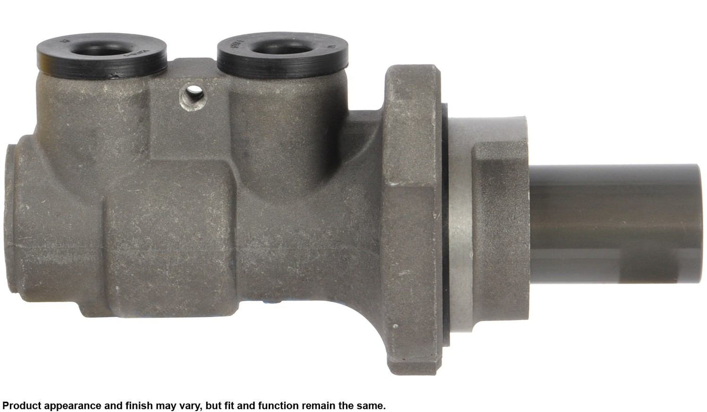 Cardone New New Brake Master Cylinder 13-3987