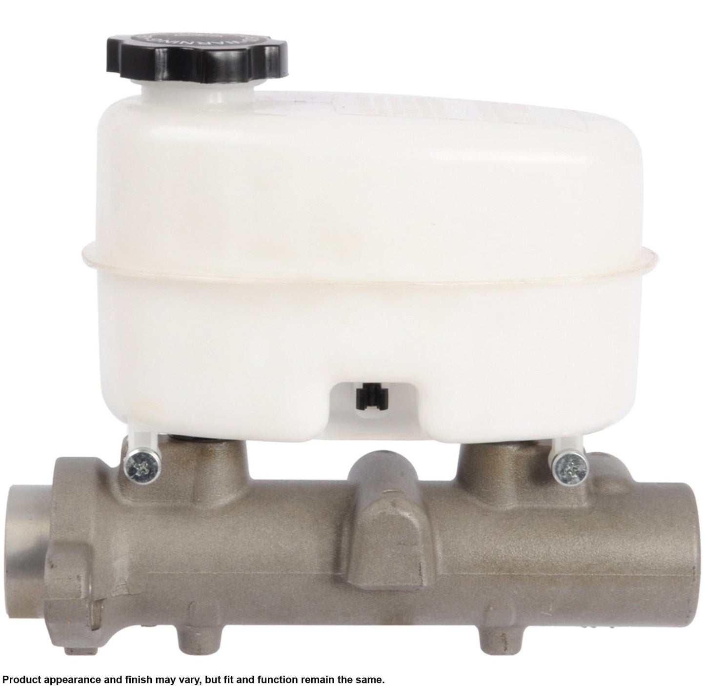 Cardone New New Brake Master Cylinder 13-4019
