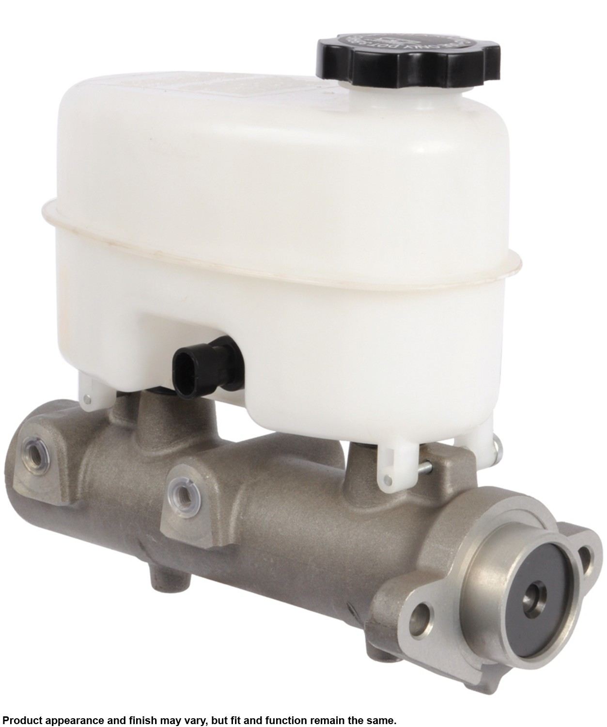 Cardone New New Brake Master Cylinder 13-4019