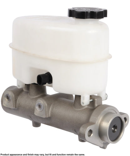 Cardone New New Brake Master Cylinder 13-4019